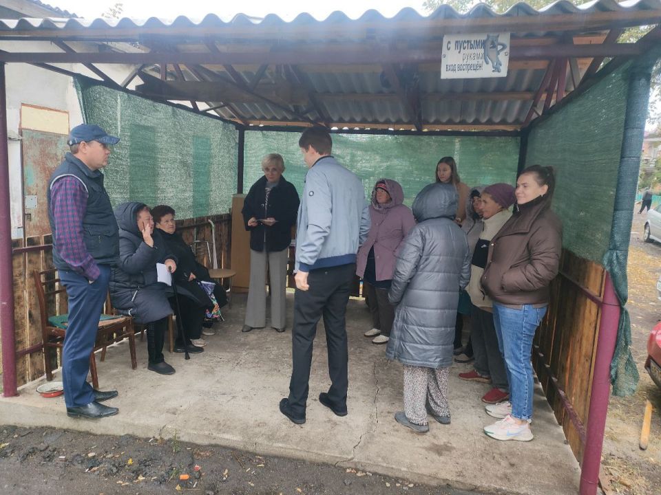 #����� #������������ #���������� #�������