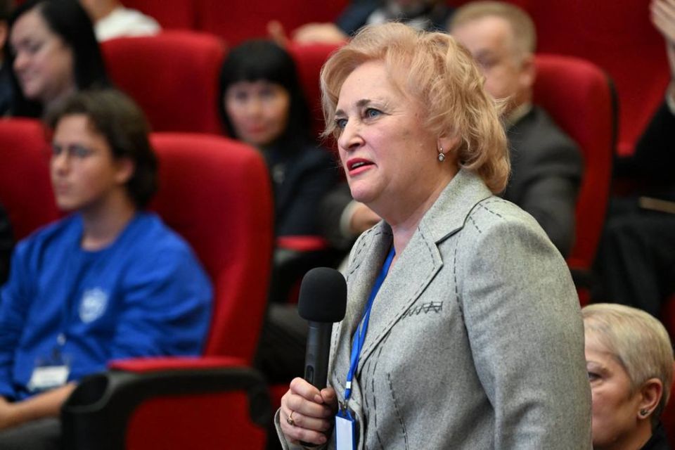 ����� �������: ��� ��������� ������������ ������ ����� ��������� ���������� ����� � ������� � �������� �������� ����������