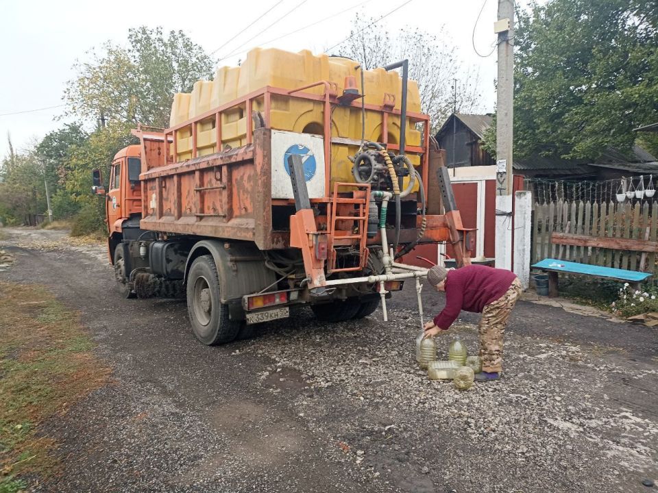 ��������� ��������: �������, 1 �������, ���������, ��� ����������� ������ ���� �� ����������� ����� � ������� ������� �������