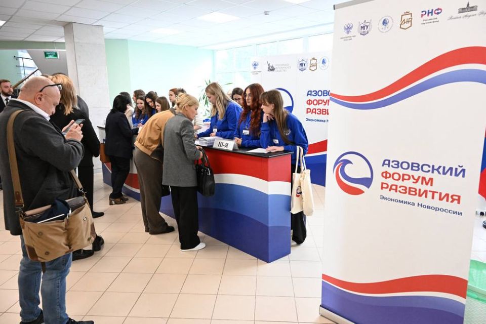 ����� �������: ��� ��������� ������������ ������ ����� ��������� ���������� ����� � ������� � �������� �������� ����������