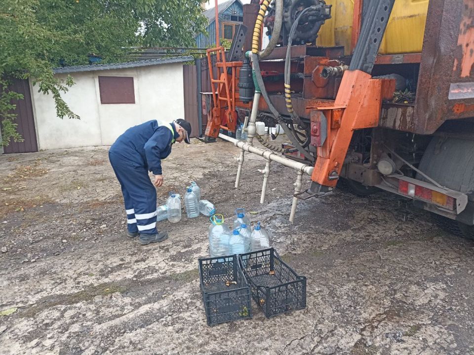 ��������� ��������: �������, 1 �������, ���������, ��� ����������� ������ ���� �� ����������� ����� � ������� ������� �������