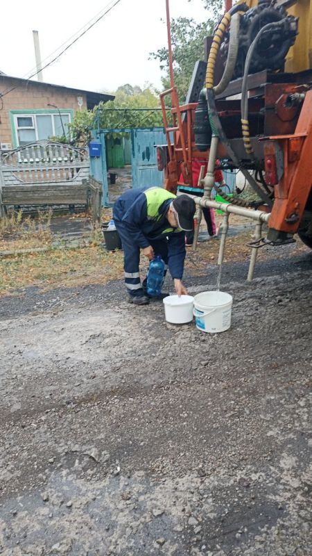 ��������� ��������: �������, 1 �������, ���������, ��� ����������� ������ ���� �� ����������� ����� � ������� ������� �������