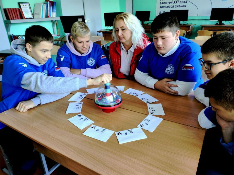 ������� �� ���� ����� ���������� �������� ������������ �� ���� ����? ���? �����?� ����� ������ ���