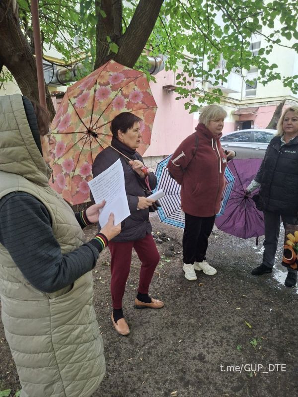 ����� � ���������� ������� � ��������