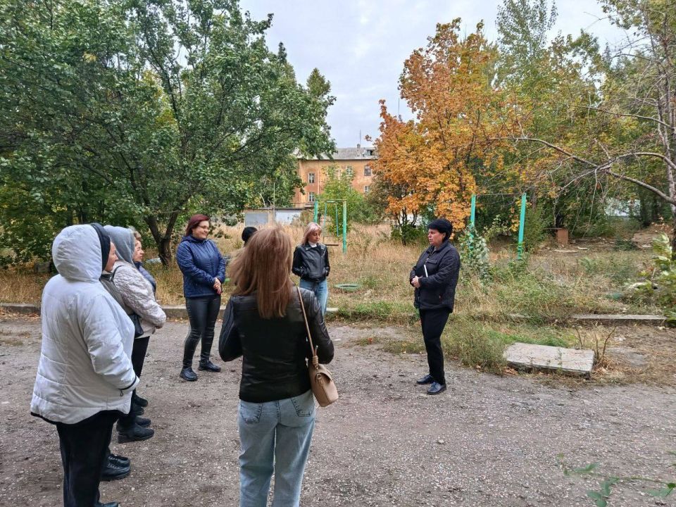 �������, 2 �������, ������ ������� ��������� ������� ������� � ���������� �� �������: ����������, �. 10, ��� ��������, �. 6