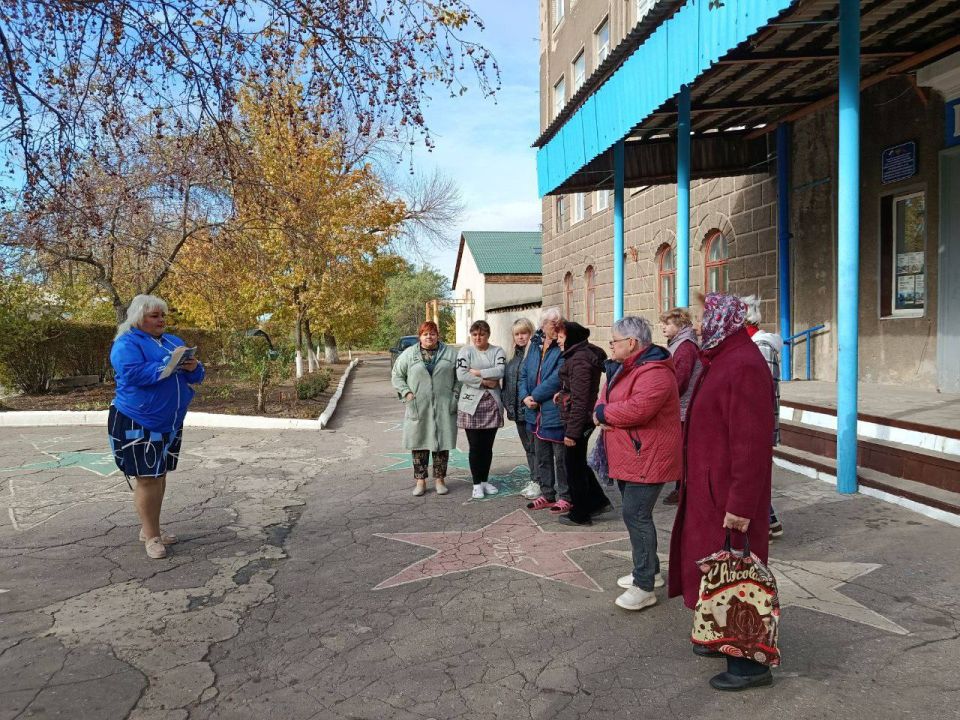 �������, 2 �������, ������ ������� ��������� ������� ������� � ���������� �� �������: ����������, �. 10, ��� ��������, �. 6