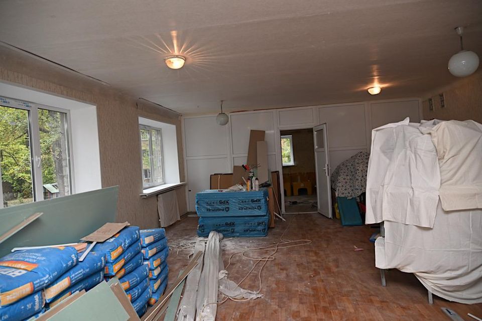 ����� �������: � ������� ����������� ������������ �� ���������� �������� ������� ��� �197 � �������� ������ �������