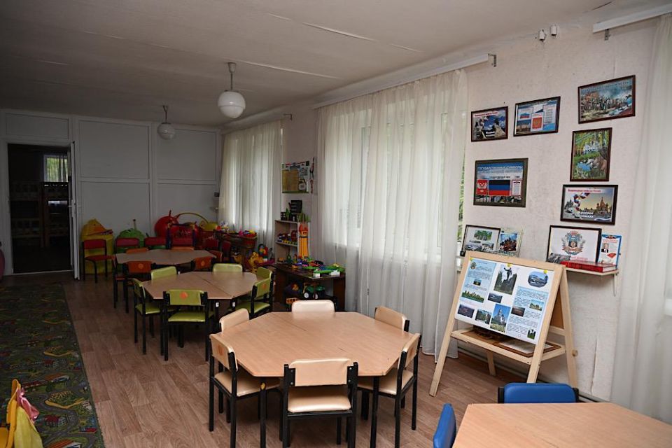 ����� �������: � ������� ����������� ������������ �� ���������� �������� ������� ��� �197 � �������� ������ �������