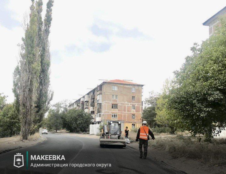 ������������ ��������� ����������� ����� ������������� � ��������