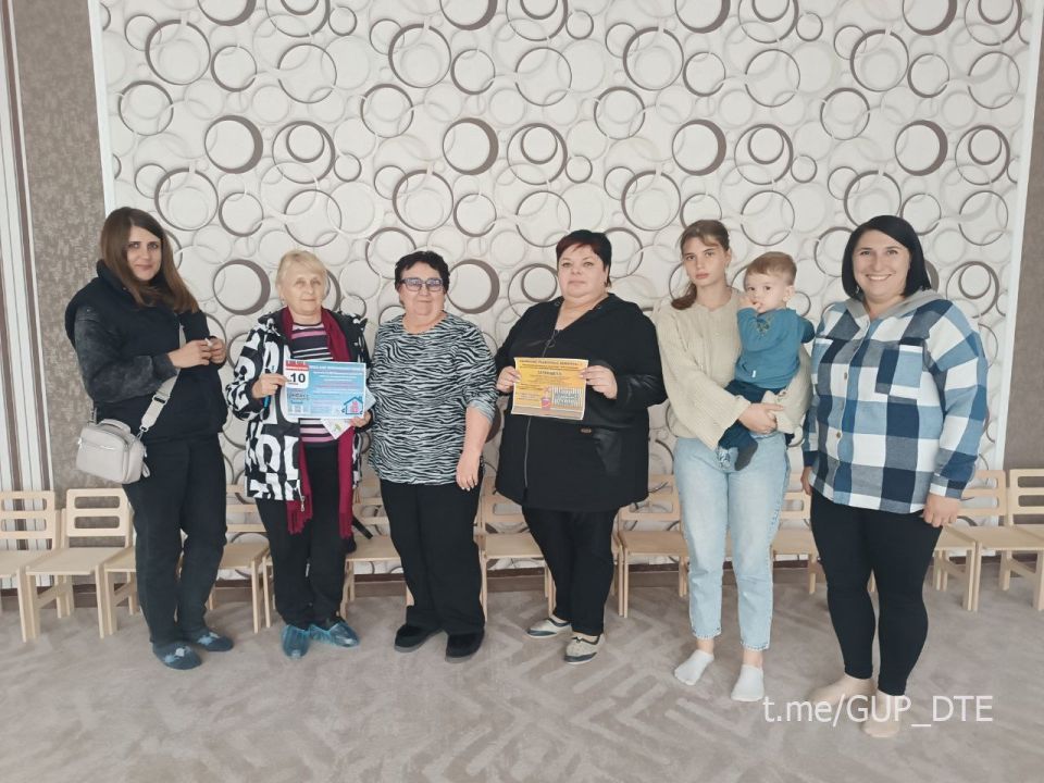 ����� � ���������� ������� � ��������