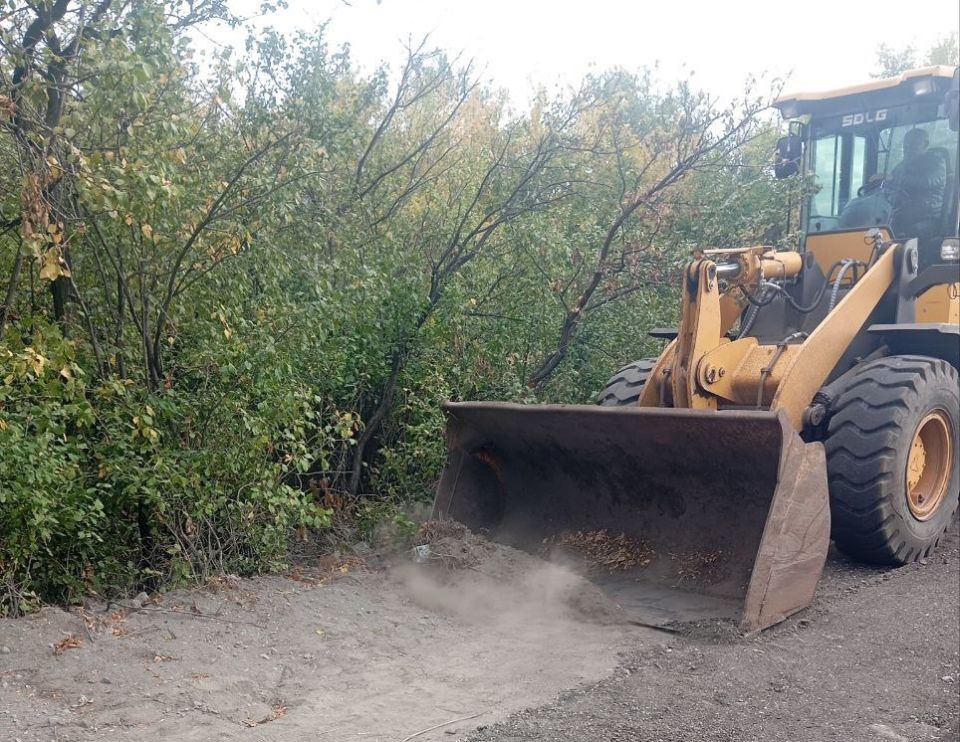 �������, 2 �������, � ����� ���������� ���������� � ���������� ���������� ��������� ������ ��� ��� ������������ ��������� ������ �� ������� �� ������� ������ ������ ���������� �� ��. ������ (�� �������� ��������...