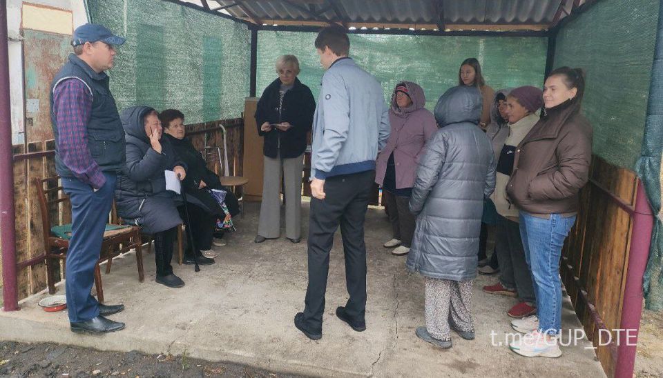 ����� � ���������� ������� � ��������