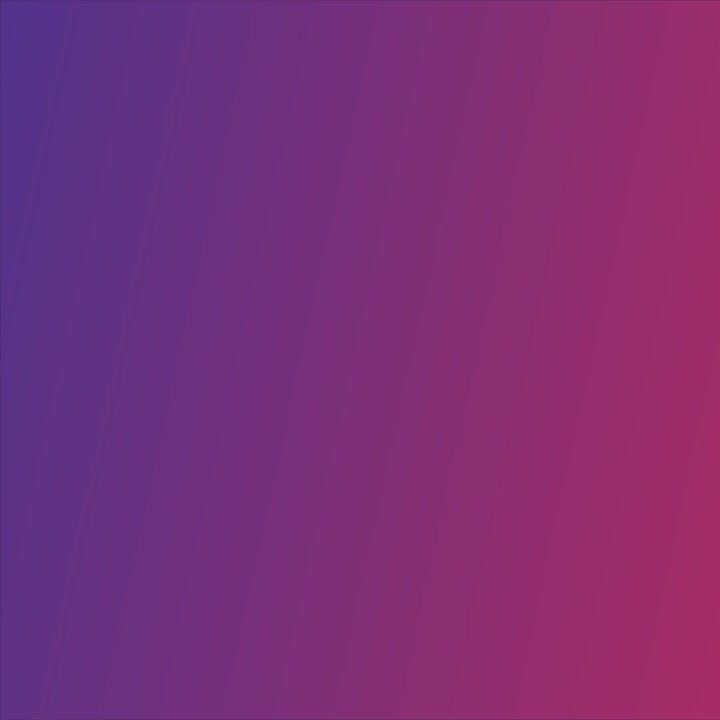 Какой будет новая 500-рублевая купюра? Выбираем вместе!