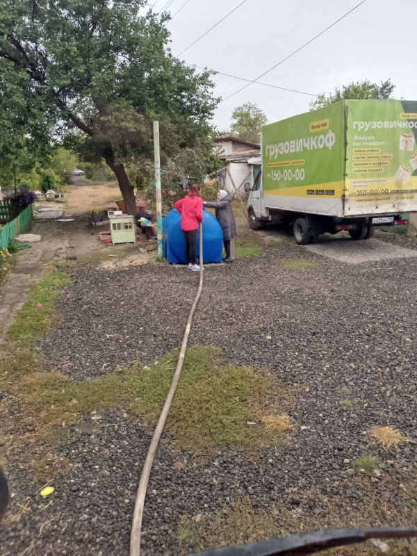 ��������� ��������: 1 ������� ������� ���������� ������� ���� �� ����� ������������ � ��������� ��������������� ������ ������ ��������