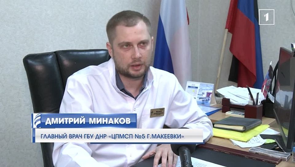 От больших очередей к быстрому результату: «Бережливое управление» в действии