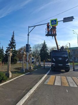 #свод_за_сутки #летнее_содержание