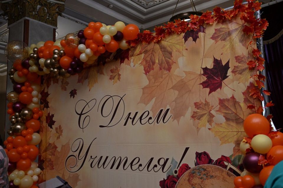 ��������� ���������: 50 ������ ��������� ���������� �������� ������ �� ���������� � ����������������� � �������������� ������������