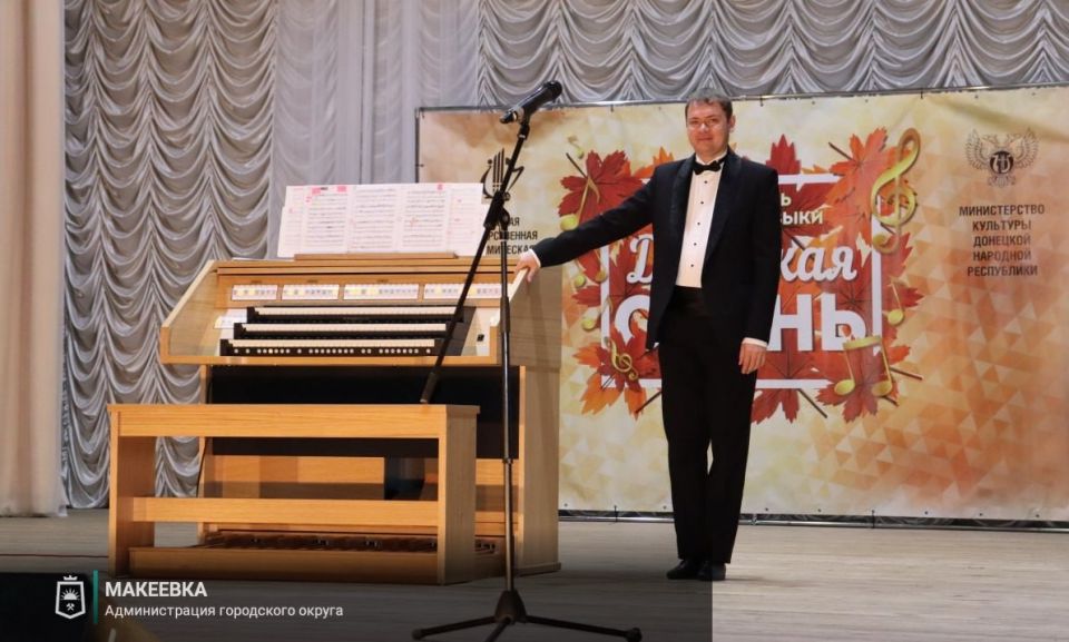 � ��������� ������ �������� ����� ��������� ������ ������� �������� ������