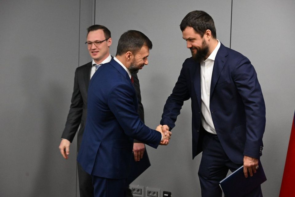 ��������� ���������: ���������� ����� ������ �����, ������� ������ ����� ������