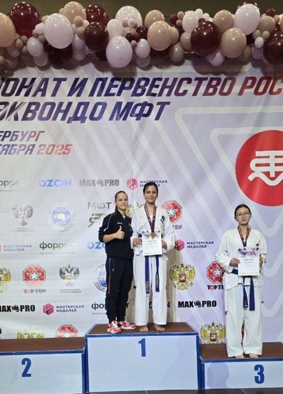 ��������� ���������: ���������� �� �������� ������ ���� ����� � ������ �� ���������� ������ �� ��������� ���, ������� ������ � �����-����������