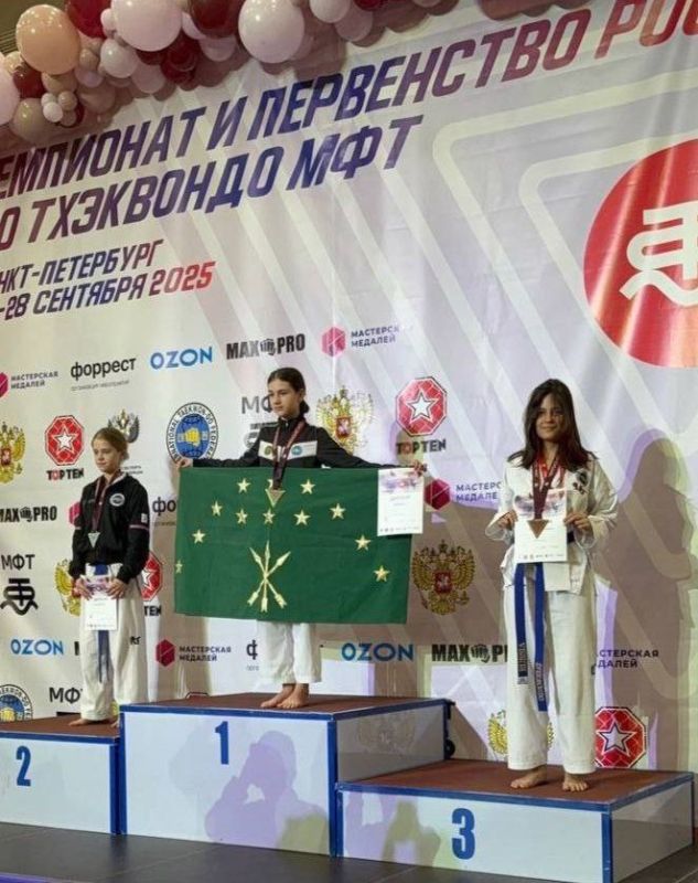 ��������� ���������: ���������� �� �������� ������ ���� ����� � ������ �� ���������� ������ �� ��������� ���, ������� ������ � �����-����������