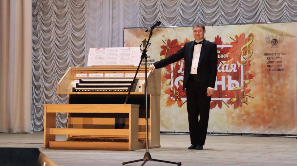 2 октября во Дворце культуры ЯКХЗ (МБУ "ГДК им.В.Г.Кирсановой") состоялось грандиозное событие!
