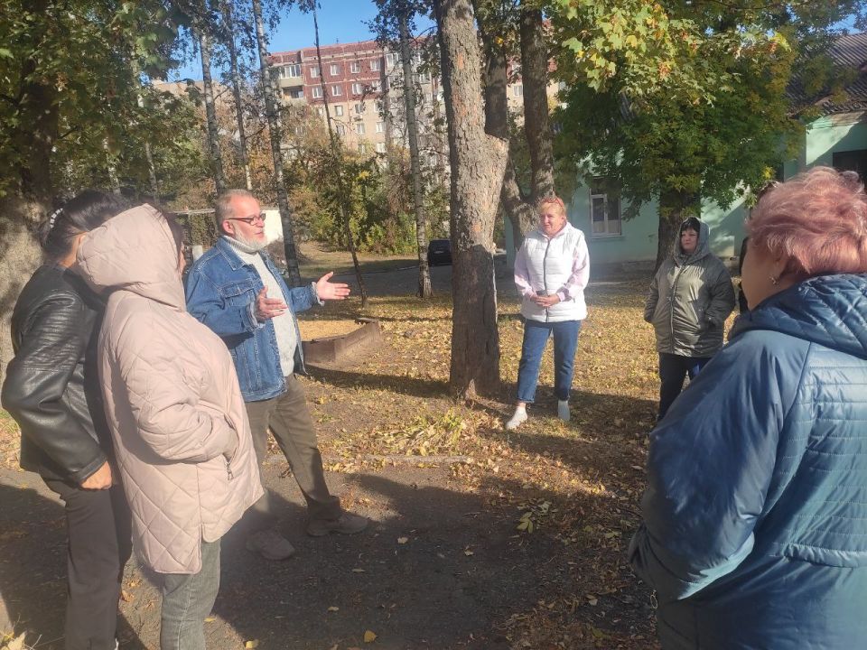 � ��������� ��������������� ������, � ������ ��������� ����� ��� ������ ��������, ������������ ������� � ���������� �� ���������������� ����������