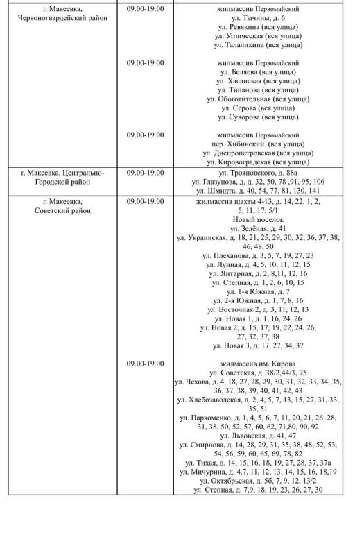 ������ ������� ���� ��������� ���������� ������ ��������