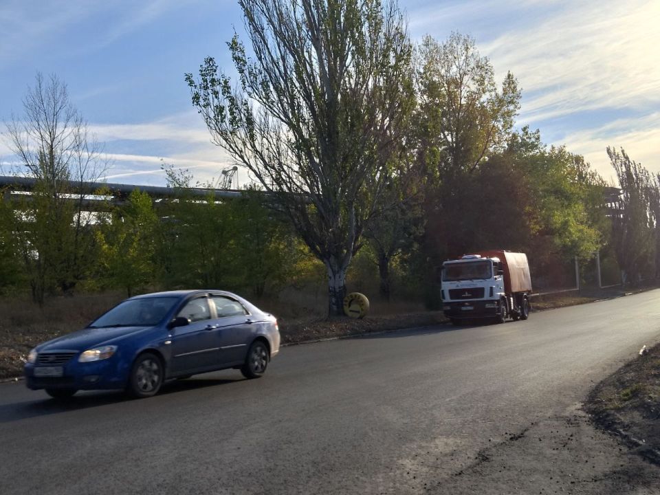 3 �������, � ����� ���������� ���������� � ���������� ���������� ��������� ������ ��� ��� ������������ ��������� ������ �� ���������������� ������ �������� ����� ���������� �� ��. �������