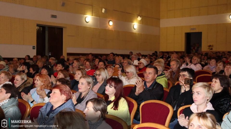 � ��������� ������ �������� ����� ��������� ������ ������� �������� ������