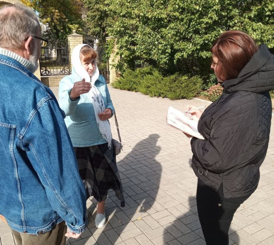 #����� #������������ #���������� #�������