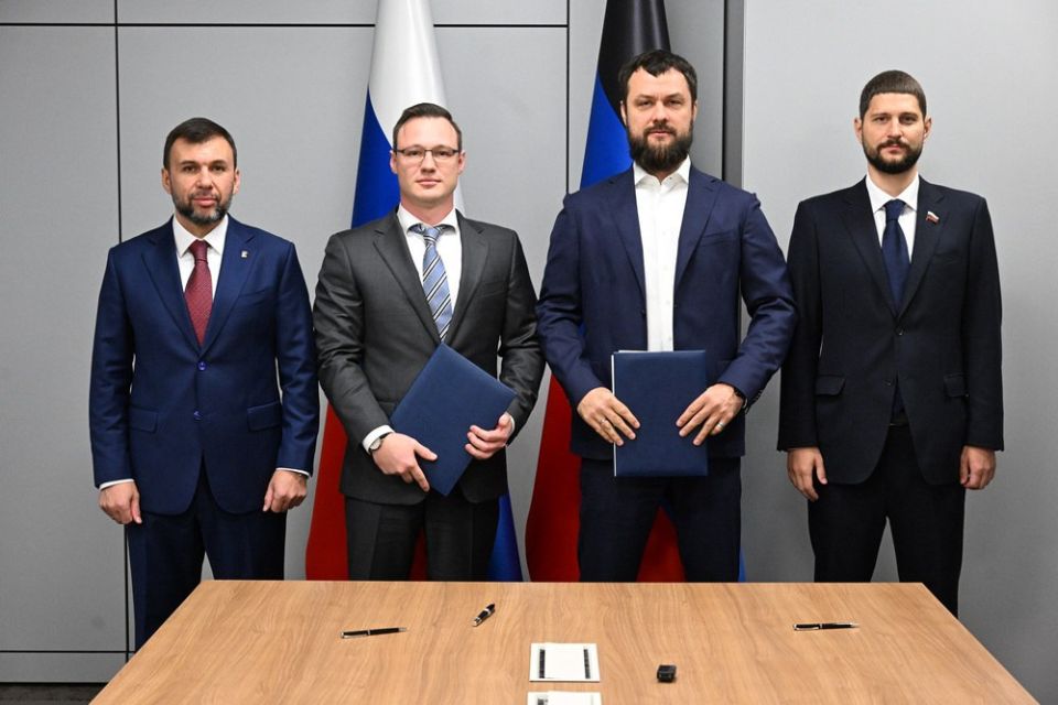 ��������� ���������: ���������� ����� ������ �����, ������� ������ ����� ������