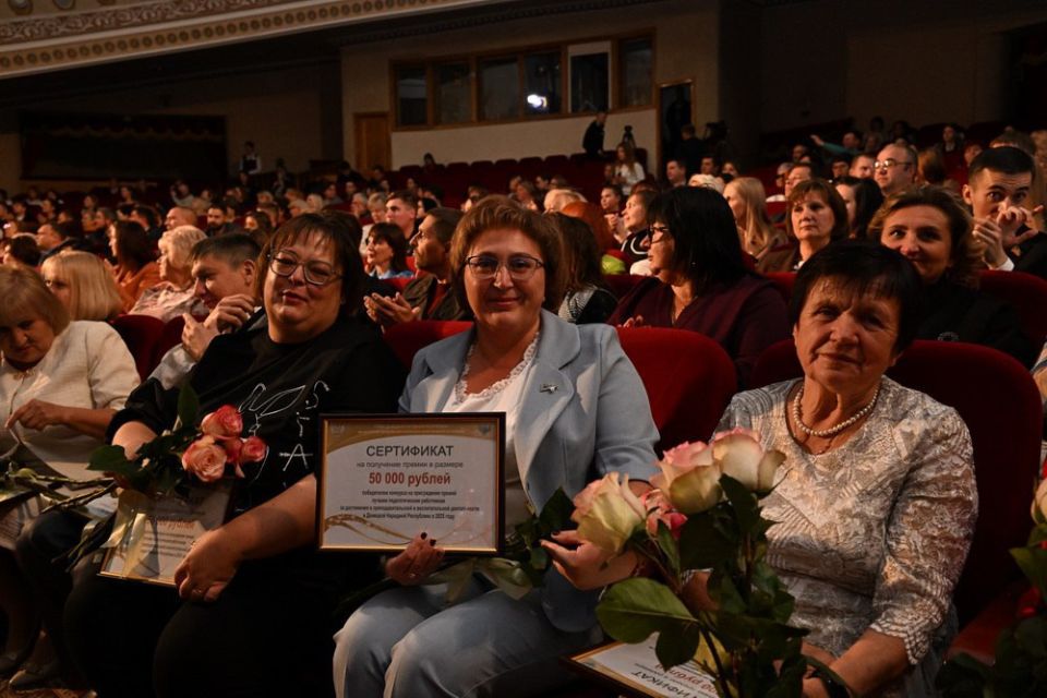 ��������� ���������: 50 ������ ��������� ���������� �������� ������ �� ���������� � ����������������� � �������������� ������������