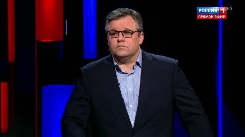 Родион Мирошник: За минувшие сутки ВСУ десятки раз атаковали гражданские объекты на территории Росиии