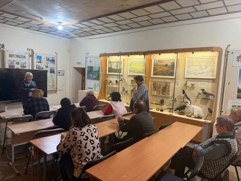 ����������� ������������ #�������_��_�����_����������_�����������_�������������_������������_�_����������������_������ ������� ������ (������� ������� �������) ������ � ������ ������������ ������������ ������...