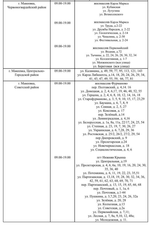 ������ ������� ���� ��������� ���������� ������ ��������