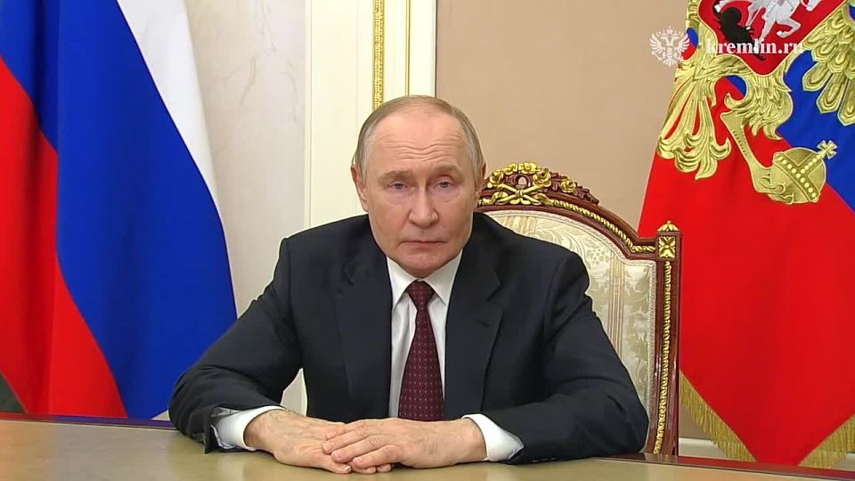 Александр Подгорный: Поздравление с Днём учителя