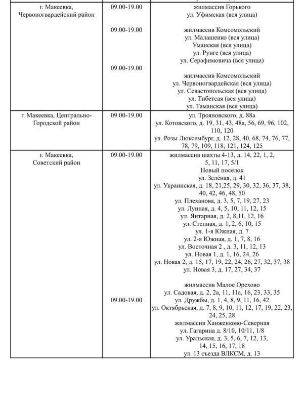 ������ ������� ���� ��������� ���������� ������ ��������