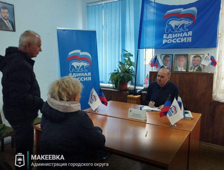 �������� ����������� ���������� ������ ���������� ��������� ������ ����� �������