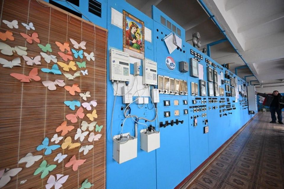 ����� �������: ��������������� ������� ���������������� ����� ������� ���������� ��������� � ��������� ������ ������