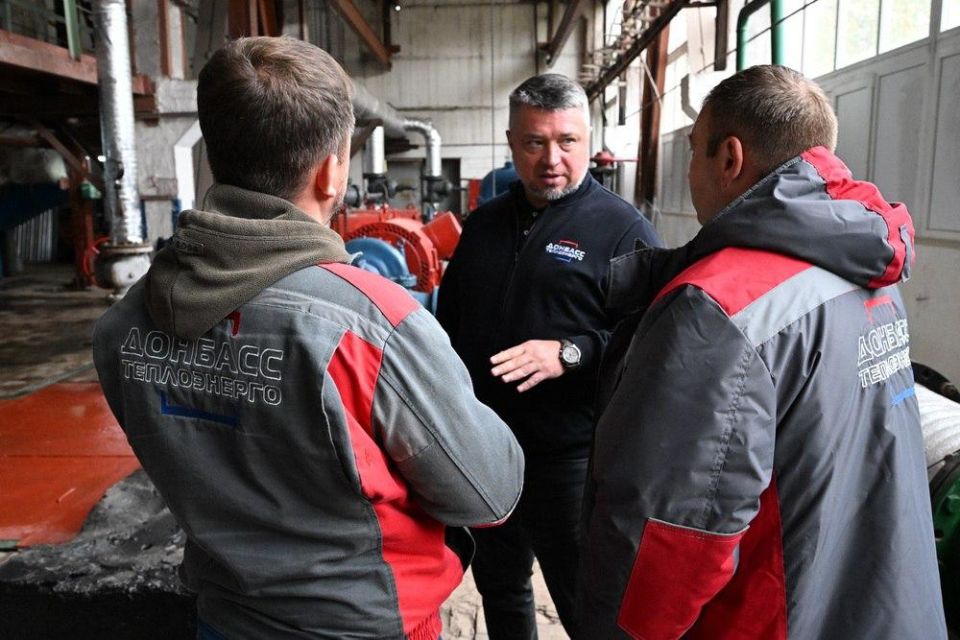 ����� �������: ��������������� ������� ���������������� ����� ������� ���������� ��������� � ��������� ������ ������