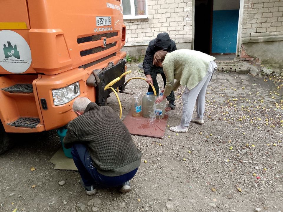 � ������ ������ �� ���� ��� ������� ���������� ���������� ��� ����