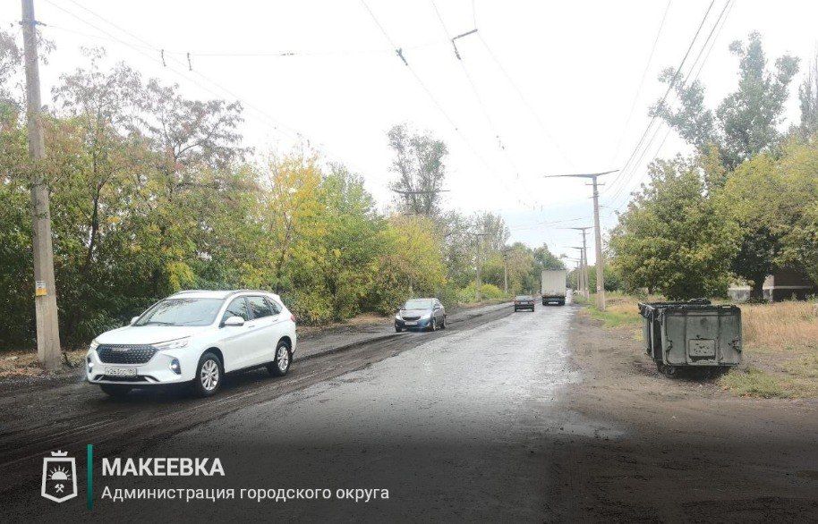 ���������� ������� ����������� ������ � ��������� ������