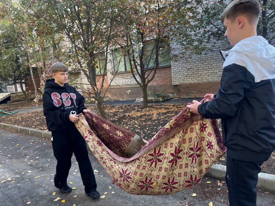 1000 ������ ���. #1000��������� #��������000 #��80 #����� #��80 #�������_�������