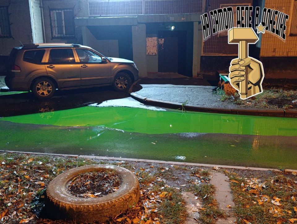 � �������� �� ������ ��������� ������� ��������� � ���-�� ����� �� ���