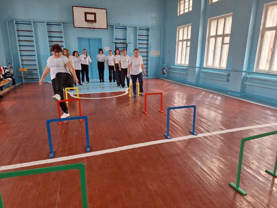 �������, 7 �������, � ��������������� ��������� ������������������� ���������� �������� ����� �7 ���������� ������ �������� �������� �������� ���������� ���������� ��������� �544, � ����� ���������� ������������� ���� �...