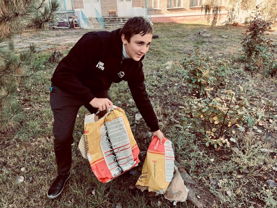 07 ������� 2025 ���� ��������� ��������� ������� ���� ��� � 57 �.�. ��������� ������� ������� � ����� �1000 ������ ���, ������������ �� ��� �������� ���������� ���������� ��������� ��������� ������������� ������