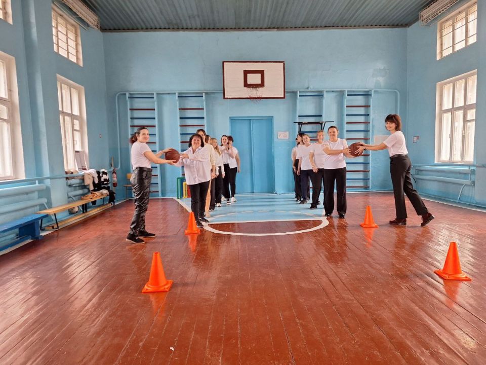 �������, 7 �������, � ��������������� ��������� ������������������� ���������� �������� ����� �7 ���������� ������ �������� �������� �������� ���������� ���������� ��������� �544, � ����� ���������� ������������� ���� �...