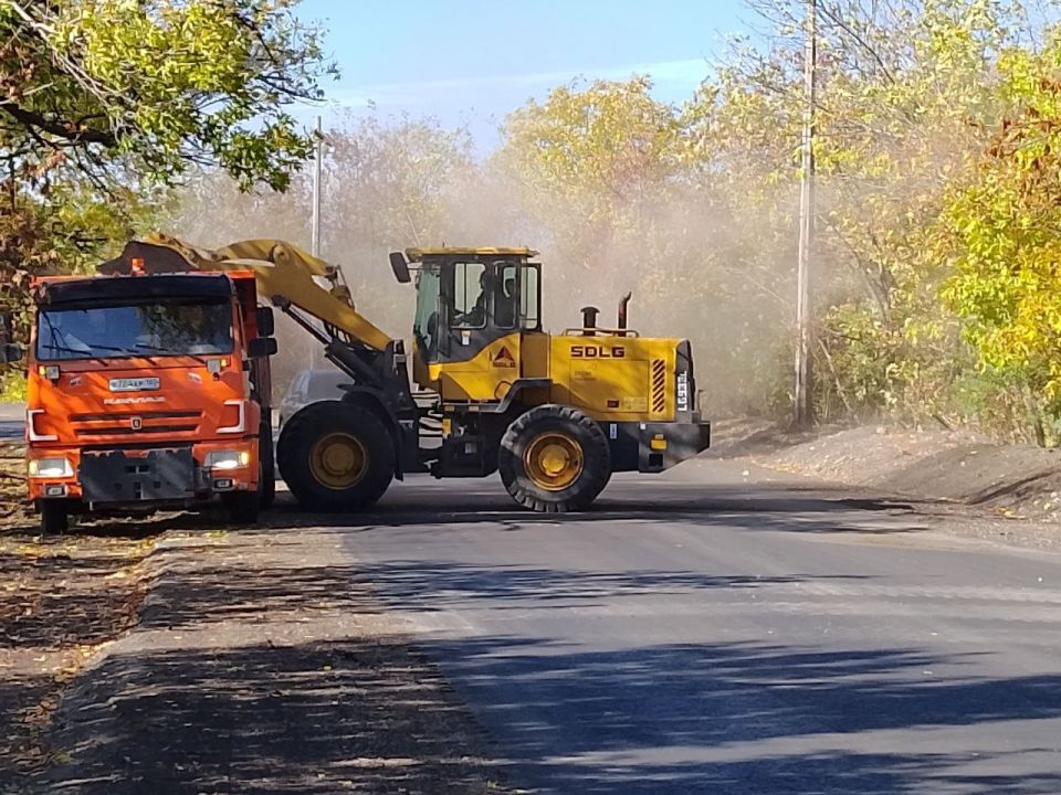 �������, 7 �������, � ����� ���������� ���������� � ���������� ���������� ��������� ������ ��� ��� ������������ ������������ ������ �� ������� �� ������� ������ ������ ���������� �� ��. ������ (�� �������� ��������...