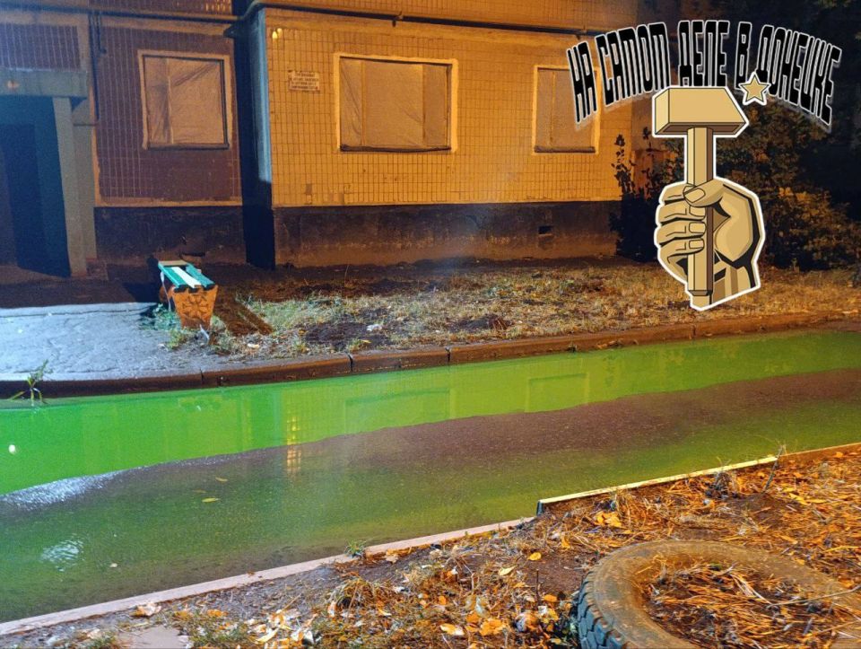 � �������� �� ������ ��������� ������� ��������� � ���-�� ����� �� ���